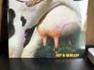 aerosmith vinyl Get A Grip Limited Edition White Vinyl 2 Lp