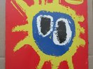 Primal Scream Screamadelica LP (CRELP 076) First Pressing A1/B1/C1/D...