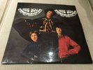 Jimi Hendrix Experience Are You Experienced UK MONO 1st Pressing A1 B1 EXCELLENT