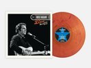Merle Haggard Live From Austin Tx 1978 Vinyl Me Please ORANGE Coloured LP New