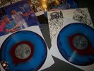 Death  ?– Spiritual Healing Box 2 vinyl ltd  morbid angel