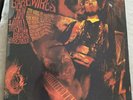 John Mayall Bare Wires  (1st Pressing MONO UNBOXED DECCA, TOP EXAMPLE) LP