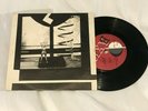The Fast Set ?– Junction 1 With Picture sleeve Post Punk / synth Pre 4AD