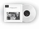 Howard Jones - Human'S Lib-Ltd/Coloured- [VINYL]