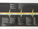 Pink Floyd - Dark Side Of The Moon - Single Vinyl Album UK 1973