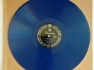 TONY MARTIN To Each His Own / I'll See You In My Dreams '46 78 Mercury 3022 BLUE
