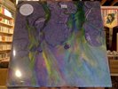 Alt-J An Awesome Wave LP sealed vinyl