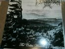 GRAVELAND The Celtic Winter LP BLACK DEATH METAL