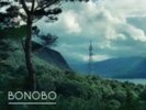 BONOBO: BLACK SANDS (LP vinyl *BRAND NEW*.)