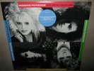 MISSING PERSONS Color in Your Life MINTY ORIGINAL SEALED Vinyl LP 1986 ST-12465