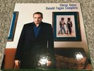 Donald Fagen - Cheap Xmas: Donald Fagen Complete - Vinyl Box Set Nr Mint