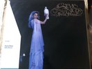 Stevie Nicks Bella Donna Vinyl Me Please Colored LP Brand New & Sealed