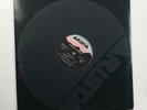 ROBERT MILES Children 12