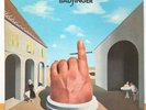 BADFINGER  Magic Christian Music (Apple ST-3364) NM Vinyl *SUPER CLEAN* VG Cover