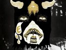 PORTUGAL THE MAN **Evil Friends [PA] **BRAND NEW RECORD LP VINYL