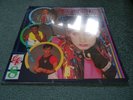 Culture Club Colour By Numbers LP 1st 1983 Press STILL NEW & SEALED Boy George