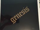 From Genesis to Revelation [4/15] by Genesis (U.K. Band) (Vinyl, Apr-2014, Var&#