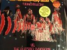 Parliament   Funkentelechy Vs. The Placebo Syndrome   LP  Shrink/ Hype NICE