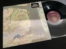 John Lennon / Plastic Ono Band Capitol SW-3372 Shrink/Hype NM/NM (CF)