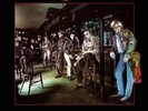 Marillion Clutching At Straws limited deluxe vinyl 5 LP box set