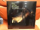 NEW LIMITED ECHO AND & THE BUNNYMEN SHINE SO HARD 12