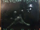 MC Ren Villain In Black Vinyl Pre-Owned RARE OUT OF PRINT Ruthless N.W.A. 