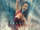 EVANESCENCE - Synthesis Live - Vinyl (2xLP)