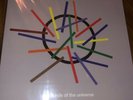 Depeche Mode Sounds Of The Universe Vinyl LP Includes Wrong & Peace Mint
