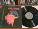 LP Vinyl  Black Sabbath ?- Paranoid - Vertigo ?– 6360 011 - Germany 1970