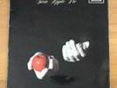 SAM APPLE PIE - VINYL LP UK FIRST PRESS STEREO SKL-R 5005 DECCA