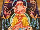 Hawkwind The Space Ritual LP 1st Press