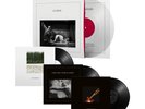 Joy Division - Closer - 40th Anniversary Bundle + Exclusive Bonus - Preorder
