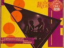 Buzzcocks - A Different Kind Of Tension