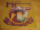 Jimi Hendrix Experience Are You Experienced 1980’s Sealed Reprise LP