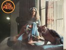 Carol King Tapestry / Sealed Mint Original
