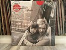 Gerry Cinnamon SIGNED The Bonny Vinyl LP AUTOGRAPH Limited Edition OFFICIAL