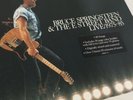 Bruce Springsteen & The E Street Band - Live 1975 - 85 5x Vinyl Boxset