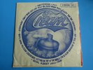CREAM - AMSTERDAM 1967  2 LP SET SEALED INSERT COVER