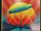 Led Zeppelin - Celebration Day - 3LP vinyl box set
