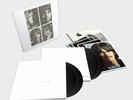 The Beatles - White Album Vinyl Box Set 4. LP Set