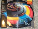 ELO 
