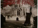 Cradle Of Filth - Live Scars And Stripes Tour 1999 2 x LP - Vinyl USED Record *