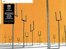 MUSE - Origin Of Symmetry 2 x LP - SEALED - Black Vinyl Album - New Born RECORD