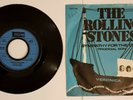 ROLLING STONES 
