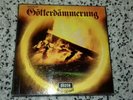 SET 292-297 WBG ED2 Wagner - Gotterdammerung / VPO / Solti / Nilsson etc