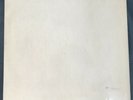 The Beatles White Album 1968 Vinyl RecordsTop Loader Mono McCartney John Lennon