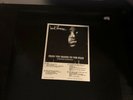 Lord Finesse - From The Crates To The Files 2xLP