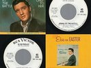 (GSS PROMO) Elvis Presley 