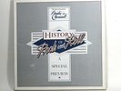 Rare 1981 Preview   History of Rock and Roll   Drake & Chenault Radio Show