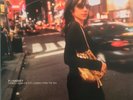 PJ HARVEY STORIES FROM THE CITY STORIES FROM THE SEA LP